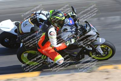 media/Nov-30-2024-TrackXperience (Sat) [[4565c97b29]]/Level 3/Session 6 Turn 10 From the Berm/